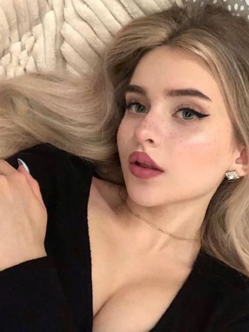 Марта