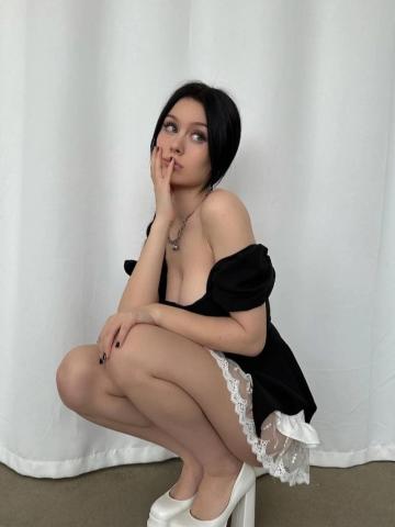 Дарина